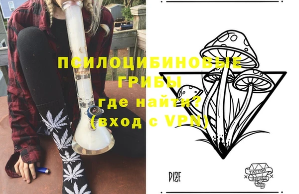 меф Алексин