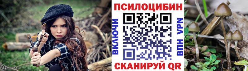 Галлюциногенные грибы ЛСД  Лабинск 